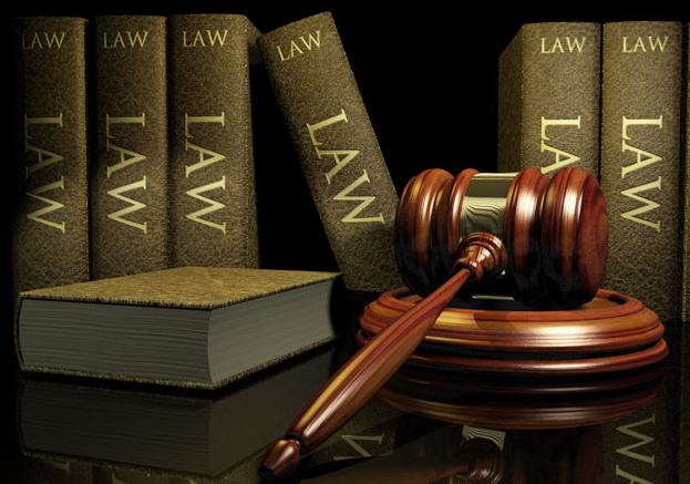 0_1474907764818_Law .png