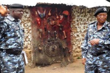 0_1475016693875_pastor invades shrine in ayetoro ogun state.jpg