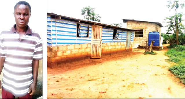 0_1475017174466_OPC abducts pastor during service.jpg