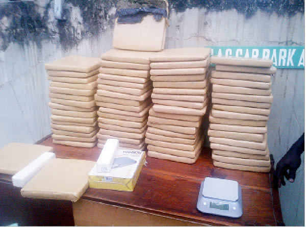 0_1475017424474_Customs intercept 70 packs of hemp.jpg