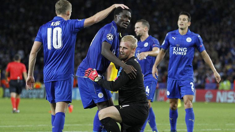 0_1475018175862_Leicester City 1 - 0 FC Porto.jpg