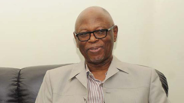 0_1475018571918_Odigie-Oyegun declines comment on Tinubu.jpg