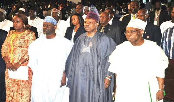 0_1475060748592_Obasanjo blames recession on Jonathan.jpg