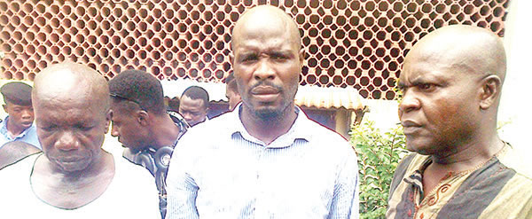 0_1475212199391_three arrested for impregenating 14 year old.jpg