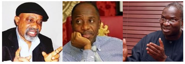 0_1475213197403_CCB Probe Amaechi Ngige Fashola.jpg