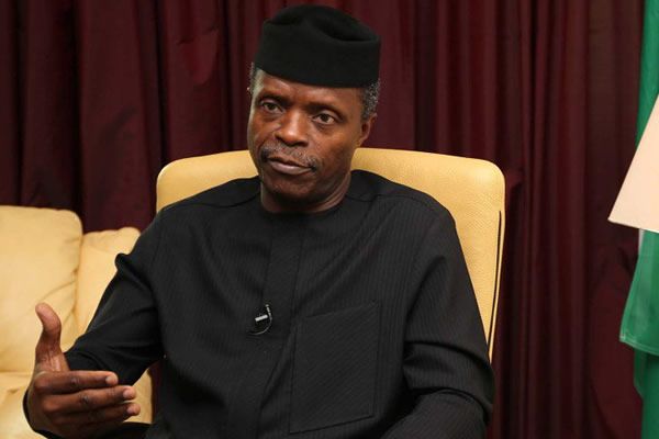0_1475213432860_Anybody in government looking for money is mad–Osinbajo.jpg