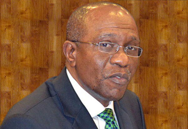 0_1475343461053_emefiele.jpg