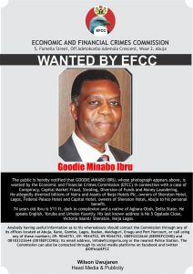 0_1476320685081_Goodie Ibru wanted.jpg