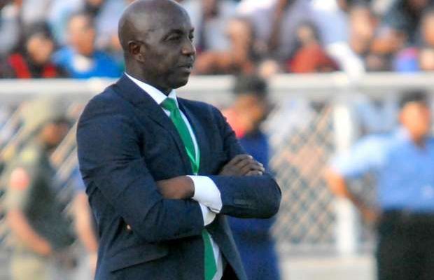 0_1477652822988_samson-siasia.jpg