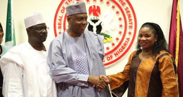 0_1478081825491_saraki.jpg