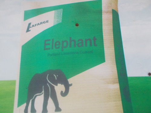 lafarge plastering cement