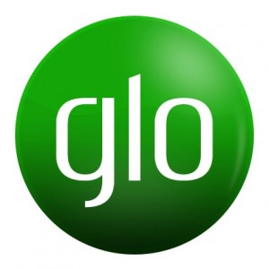 0_1478595717212_glo-logo.jpg