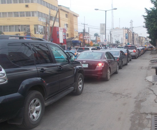 What is the Right of Subrogation in Insurance Business