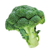 0_1483116607105_brocoli.jpg