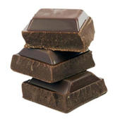 0_1483116646319_chocolate.jpg