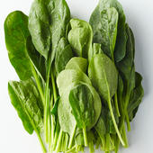 0_1483116821859_spinach.jpg