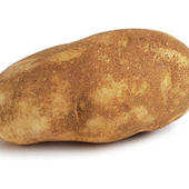 0_1483116892405_potatoes.jpg