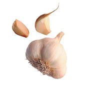 0_1483116939659_garlic.jpg