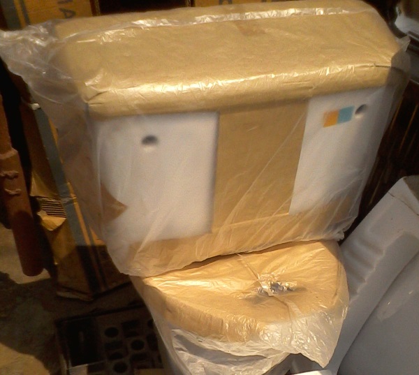 price of toilet seats in nigeria - twyford hand flush