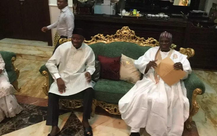 0_1486985344085_pdp strategy team meets jonathan.jpg