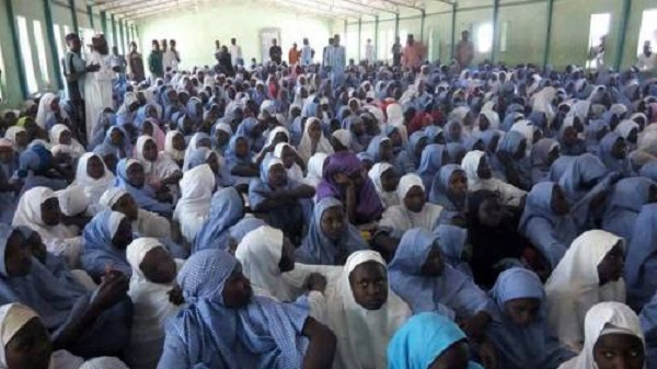 0_1519408899778_Dapchi-Students.jpg