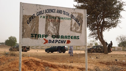 0_1519408970837_dapchi school.jpg