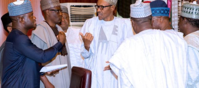 0_1519409794201_Buhari-with-APC-Governors.jpg