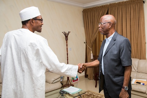 0_1519410331662_Oyegun and Buhari.jpg
