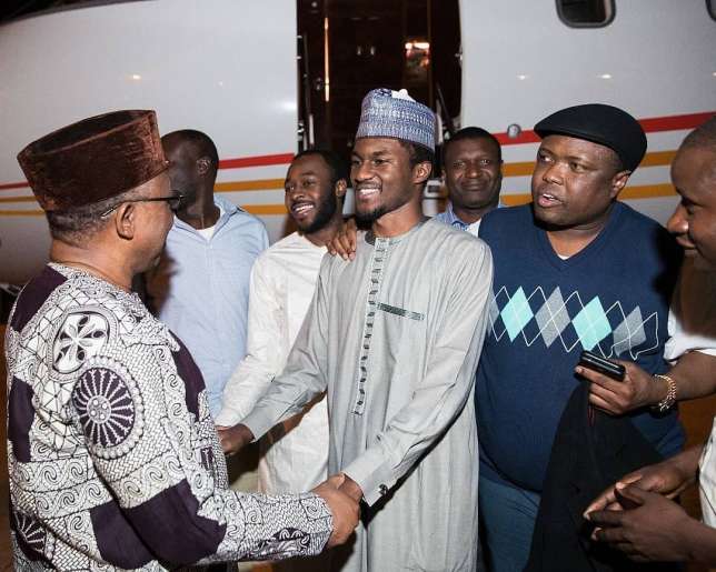 0_1519905323602_Yusuf-Buhari.jpg