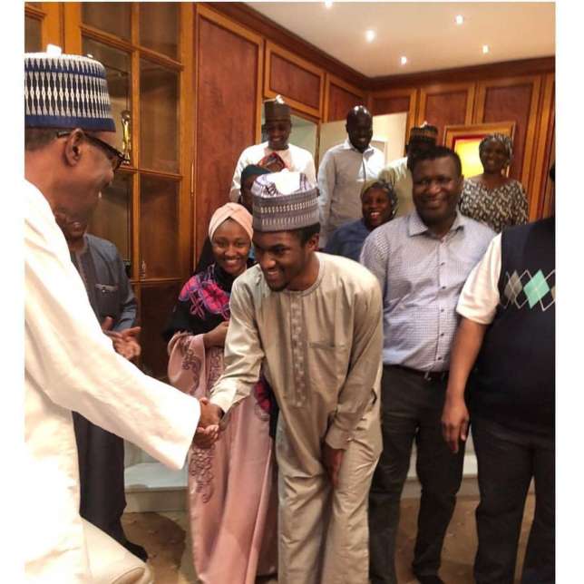 0_1519905364882_Buhari and Son Yusuf.jpg