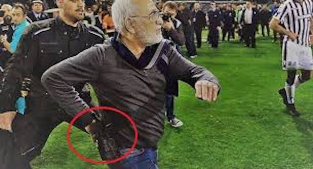 0_1520900303169_Ivan-Savvidis invades pitch with gun.jpg