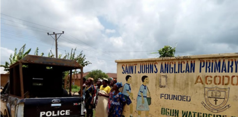 0_1520900771794_mad man enter school in ogun.jpg