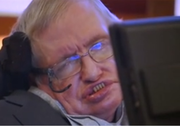 0_1521015712721_stephen hawkings.jpg