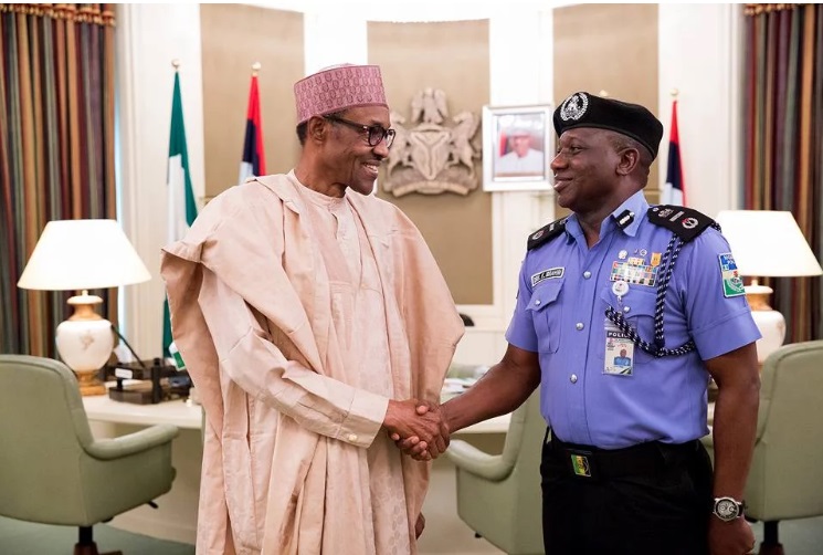 0_1521016030528_idris ibrahim.jpg