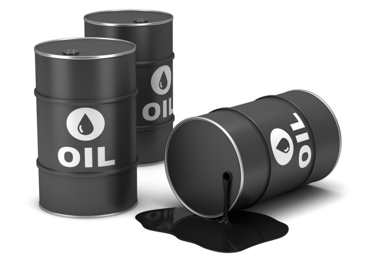 0_1521190167722_oil barrels.jpg