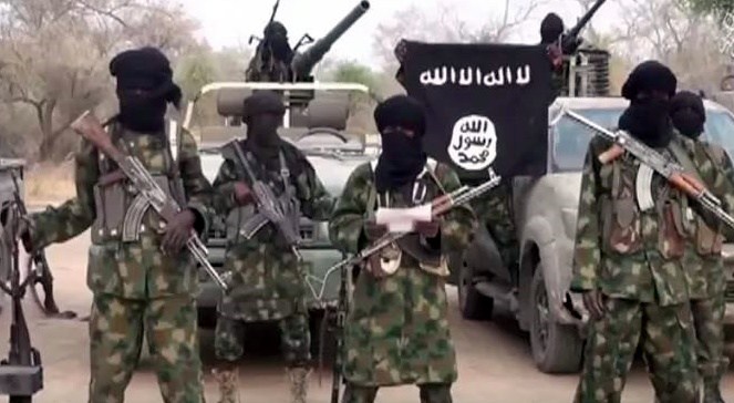 0_1521191080031_Boko-Haram.jpg