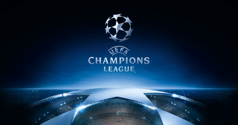 0_1521215972725_champions league.jpg