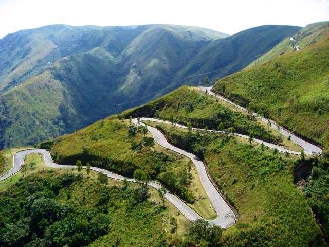 0_1521669302978_destination nigeria.jpg