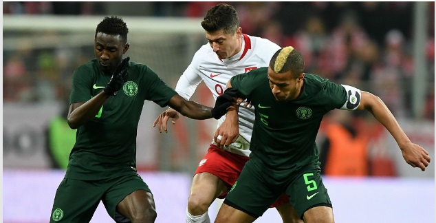 0_1521890914850_super eagles vs poland.jpg