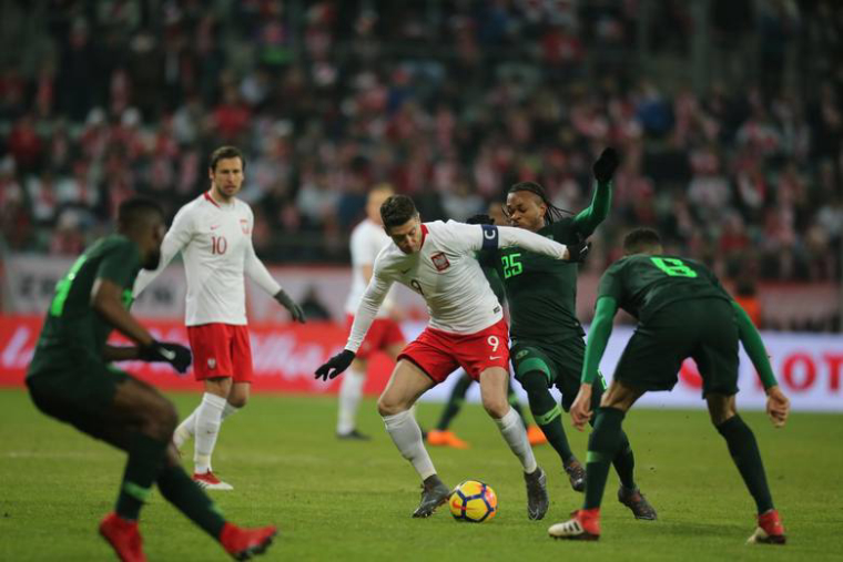 0_1521891131670_super eagles vs poland-1.jpg