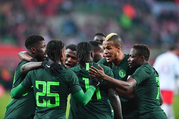 0_1521895702634_Super Eagles Beat Poland.jpg