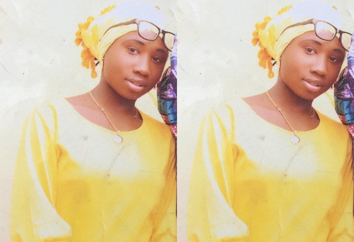 0_1521924823238_leah sharibu.jpg
