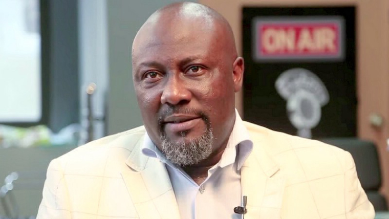 0_1521925724950_Dino Melaye.jpg