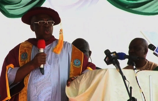 0_1521965928446_TY Danjuma.jpg