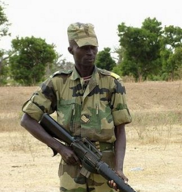 0_1522006925784_Sergeant David Bako Fake.jpg