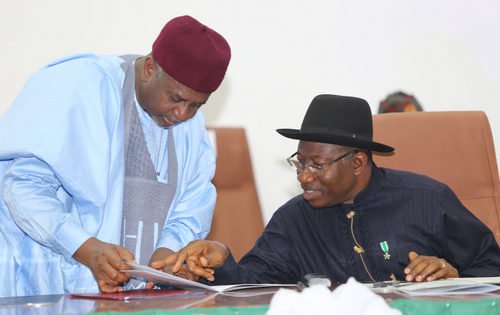 0_1522042319766_Dasuki-and-Jonathan.jpg