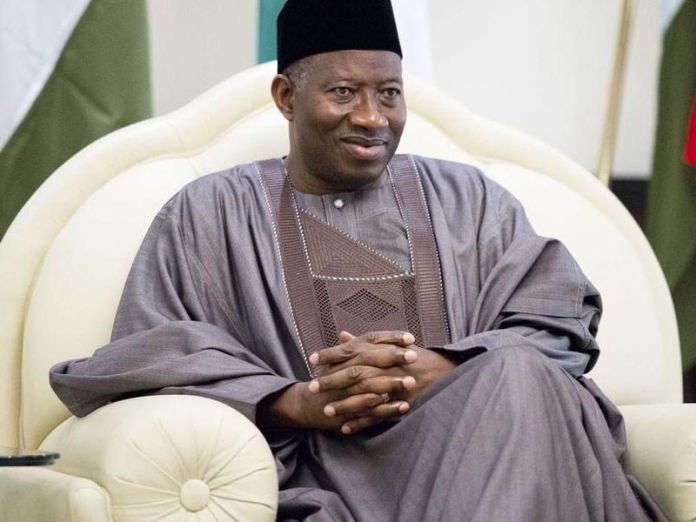0_1522042404729_Goodluck-Jonathan.jpg