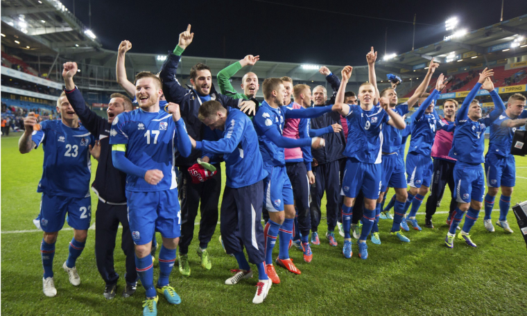 0_1522115377011_iceland national football team.jpg