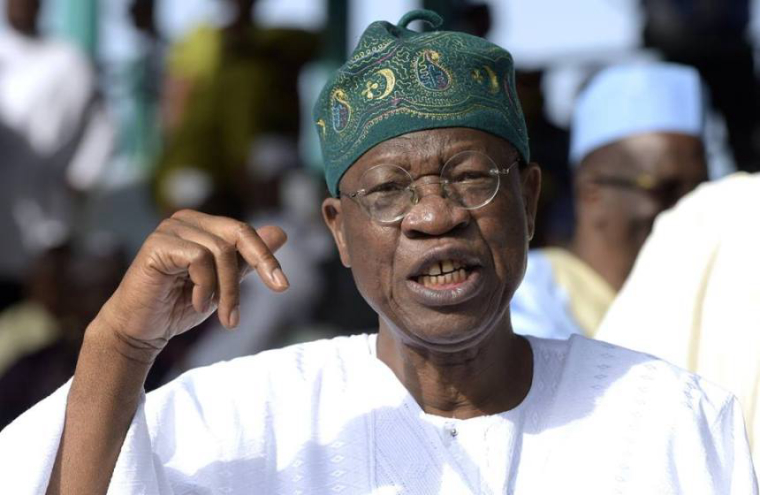 0_1522676457313_Lai-Mohammed.jpg