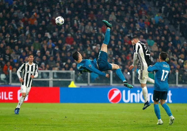 0_1522839227395_ronaldo-bicycle kick juventus.jpg